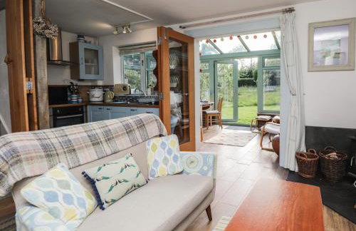 Wood Glen Cottage - Foto 3