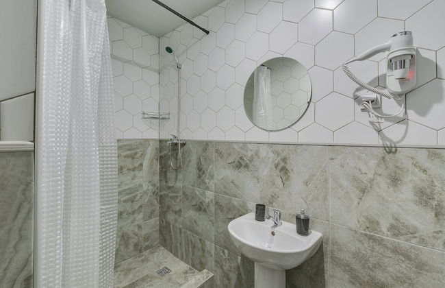 Travelto na Neve - Foto 22