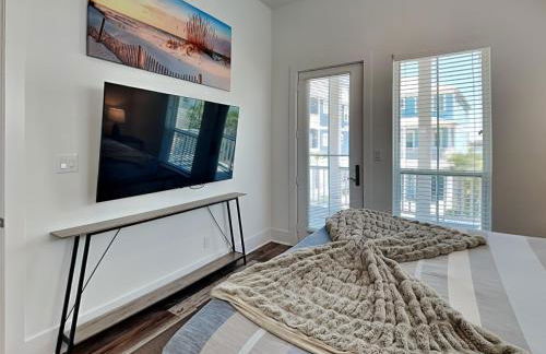 Seabreezy Lane - Foto 20