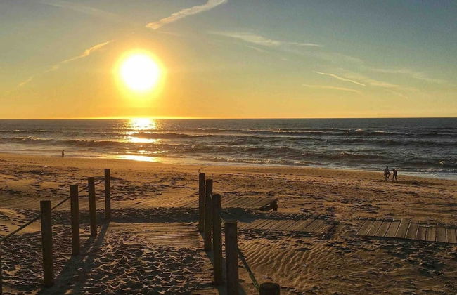 Cozy House Near the sea - Photo 17