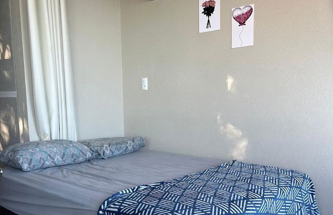 Bombinhas Vista Mar - Foto 10