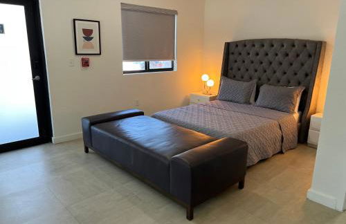 Renzzi Wynwood Apartments - Photo 34