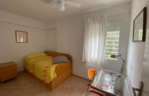 La Casa del bosque - Photo 16