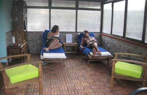 Agriturismo Al Poggetto - Foto 126