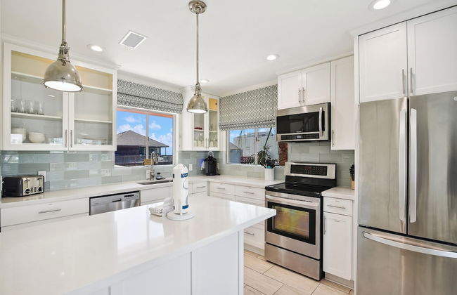 No Crabby Attitudes - Foto 6