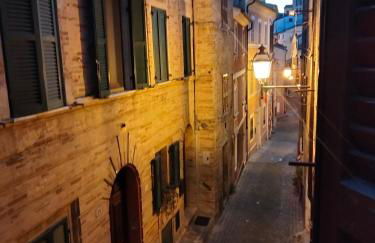 Casa Teresa - Foto 15