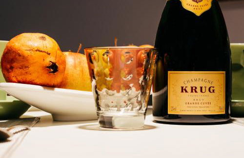 Casa Laruccia B&B - Foto 31