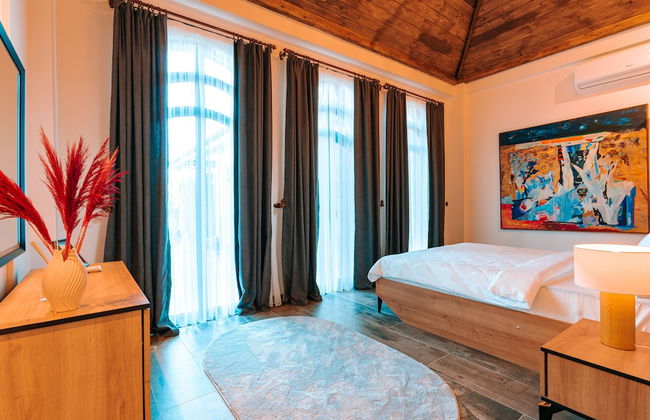 Kartal Konağı - Foto 18