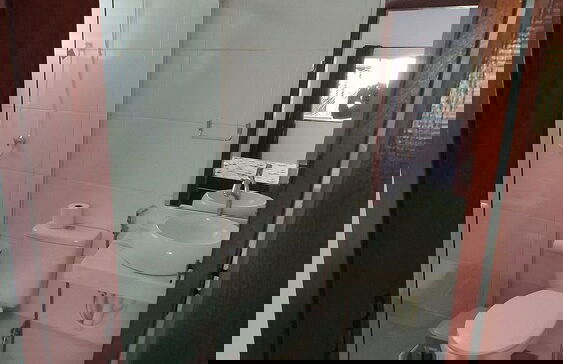 Lindo APT inteiro mt perto da praia Peró - Foto 19