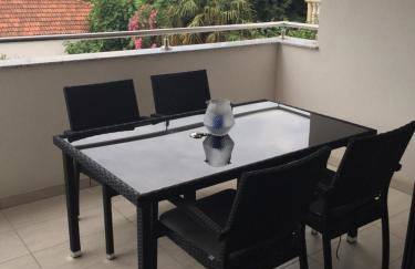 Breitling Apartments with Pool - Foto 44