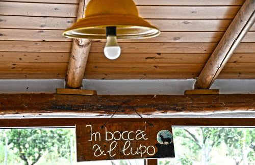 The Ranch of Ancient Ilida - Foto 34