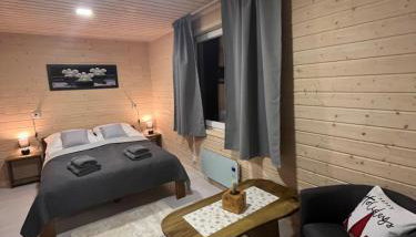 Apartament Pod Dębiną - Foto 3