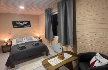 Apartament Pod Dębiną - Foto 3