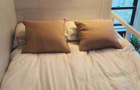 Charming Studio West Village - Foto 7