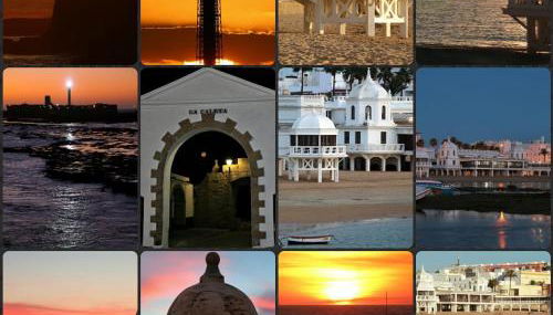 Casa Conchita - Foto 4