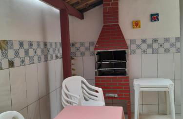 Casa Flamboiam - Foto 47