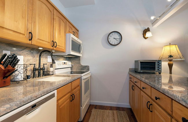 Keauhou Resort #140 - Foto 8