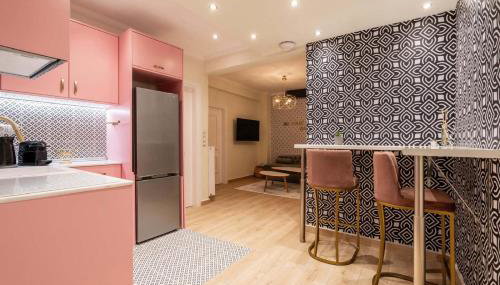 Athens Acropolis Markella - Foto 2