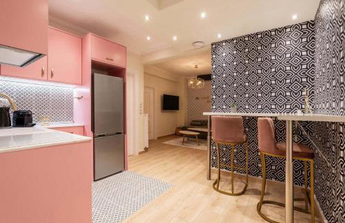 Athens Acropolis Markella - Foto 2