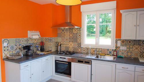 Gite Les Gobelins - Photo 4