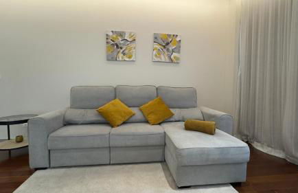 LA VIE Center Flat - Foto 27