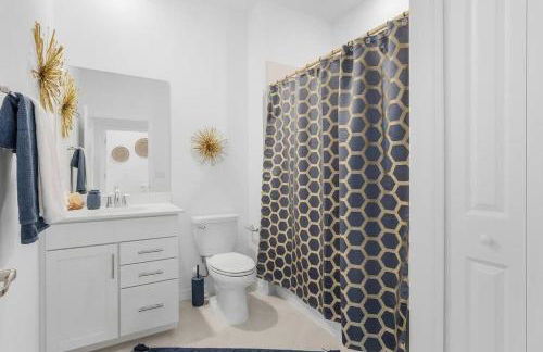 Babcock National Coach Crisp, Elegant and Serene - Foto 63