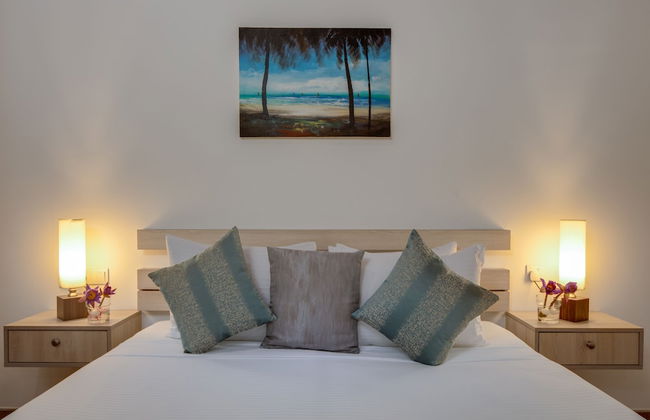 Villa Allunga - Foto 5