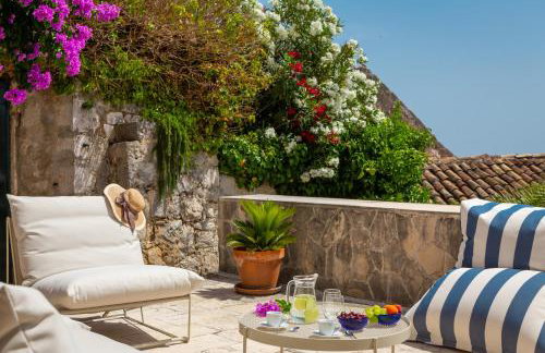 Villa Schola - Foto 33