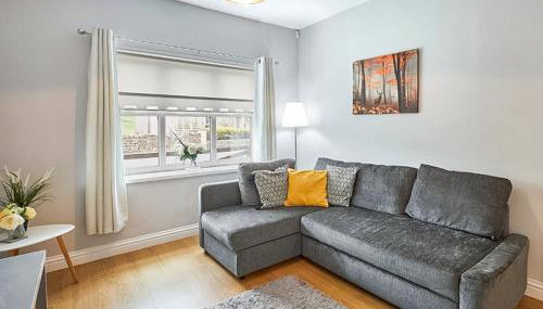 Host Stay Britton Hall Bungalow - Foto 3