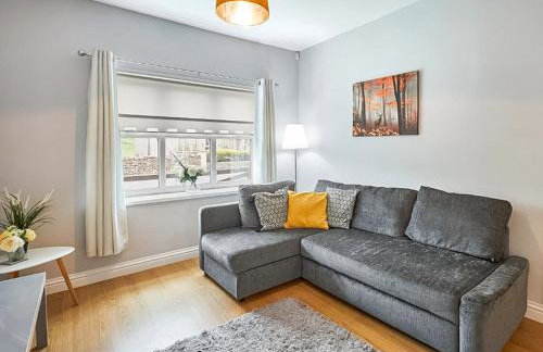 Host Stay Britton Hall Bungalow - Foto 3