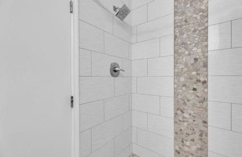 St Thomas - Waterfront Penthouse sleeps 16 w Pool & Boat Dock - Foto 34