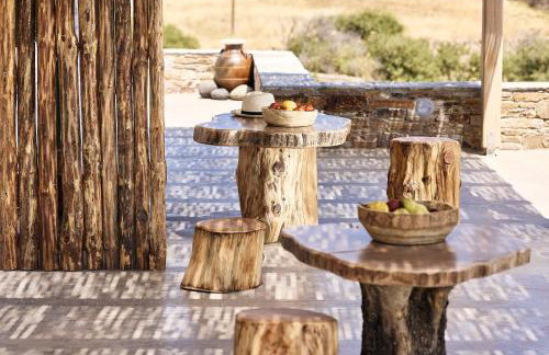 Kozadinos Art Suites - Foto 16