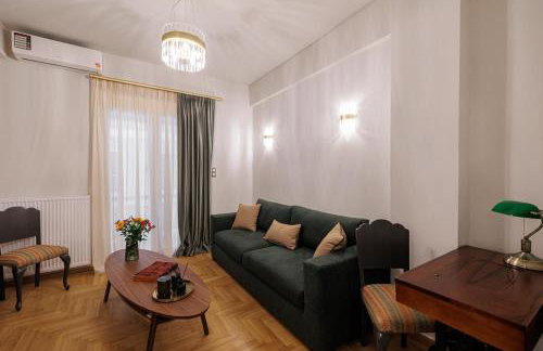 Luxurious Apartment at Hilton Area - Foto 43