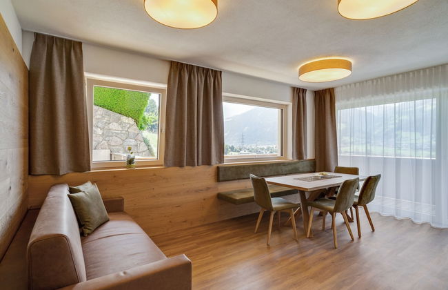 Beautiful Flat in Hart With Fitness Room - Foto 15