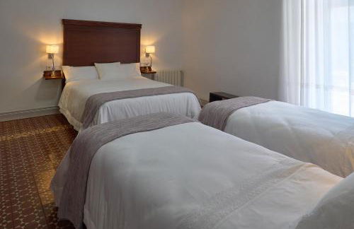 Casa Rural La Botica de la Tía Paqui - Foto 16