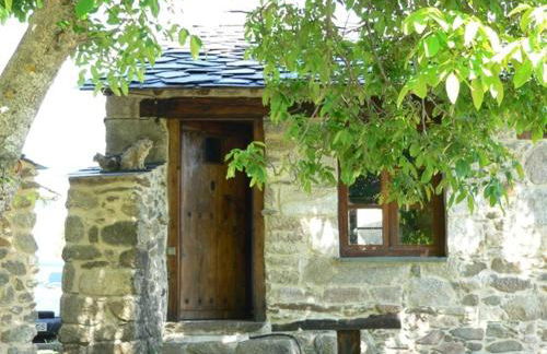 El Taller De La Seda - Foto 1