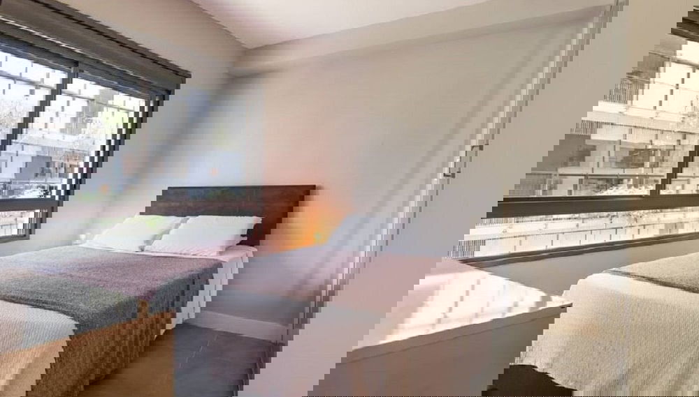 Vossa Bossa Vila Madalena Diseño - Foto 1