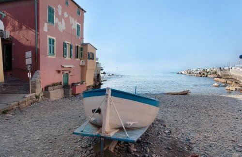 Il ciliegio di Miki - Foto 16