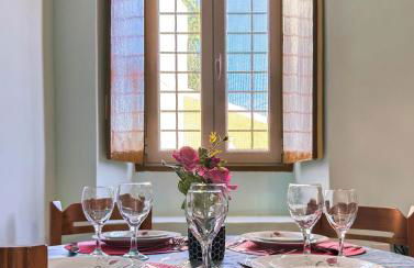 Traditional Stone House - Foto 36