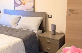 La Casa degli Angeli - Foto 27