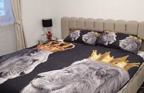 Adina Oase - Photo 9