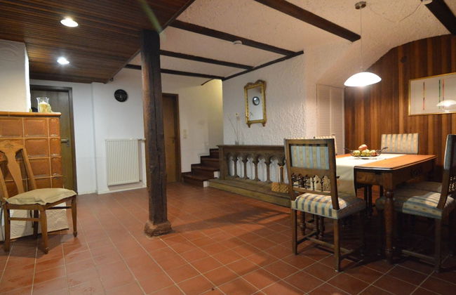 Country House With Private Garden - Foto 25