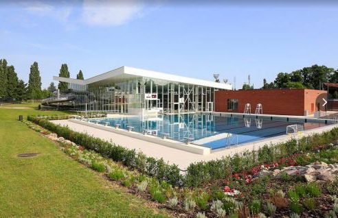 Comme chez vous - Photo 35