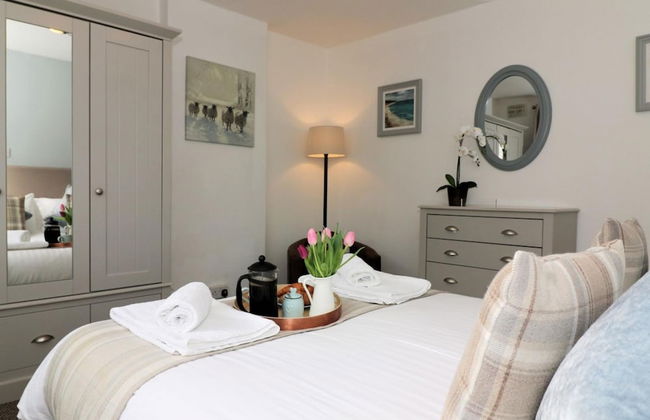 Gordon House - Glasgow - Foto 3