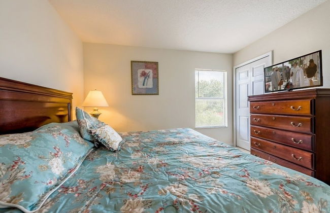 7BR Pool Home Emerald Island by SHV-8409 - Foto 27