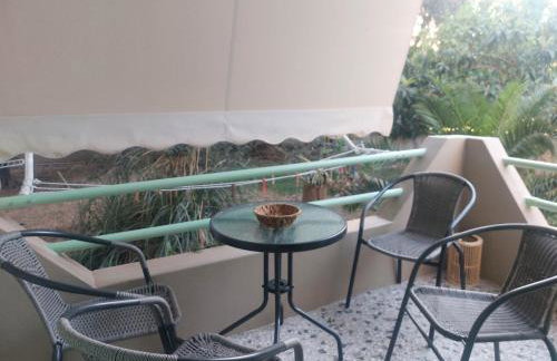 Vitamin sea Studio - Foto 15