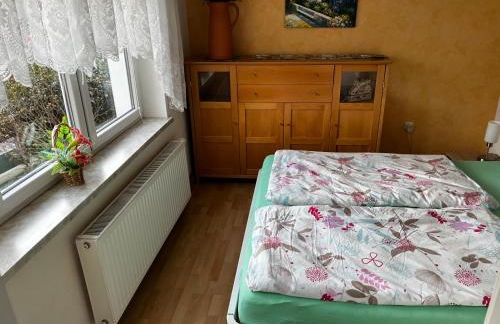 Kipsenblick - Foto 7