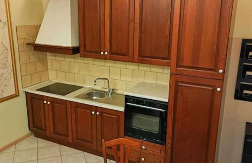 Spillo Short Rent Affitti brevi - Foto 10