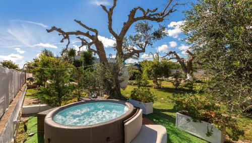 Il Silenzio del Mare by BarbarHouse - Foto 3