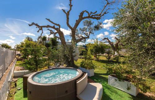 Il Silenzio del Mare by BarbarHouse - Foto 3